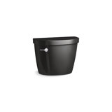 Cimarron 1.28 GPF Toilet Tank