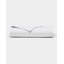 Soft-Wash Cotton Sheet Set-1312777826-1312777830