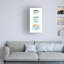 Modern & Contemporary-1443973202