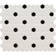 Adelaide  1" Hexagon Porcelain Mosaic Tile
