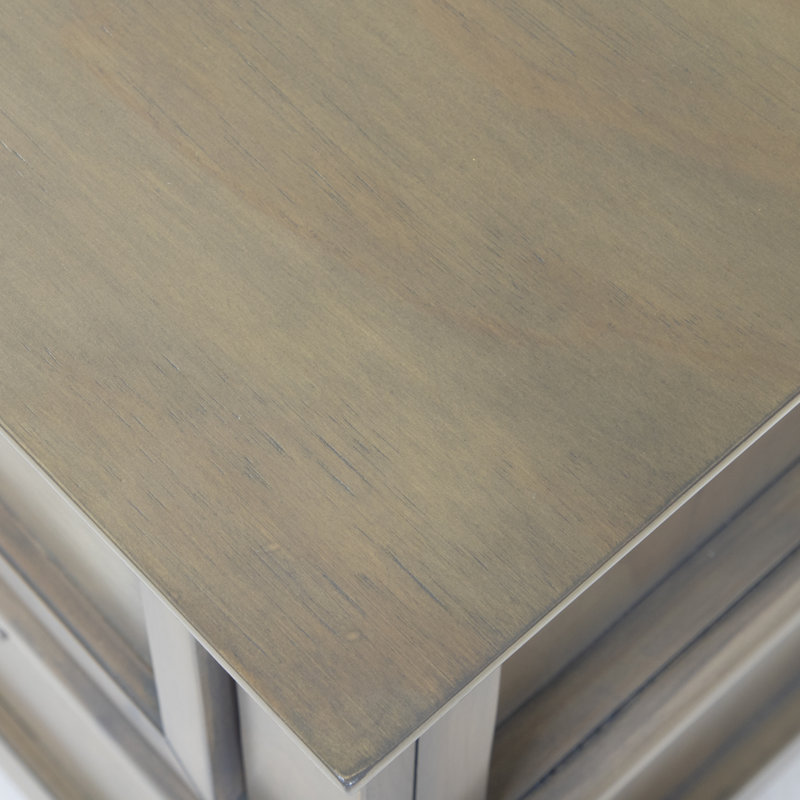 Cartwright 24'' W Nightstand