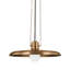 Rainhill 1 Light Pendant-1786307386