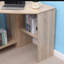 Zytavious Computer Desk-233862982