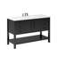 Meuble-lavabo simple très large Kiawah-1273893352-1273893353-1273481830