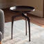 Elements Vinya End Table-703469072