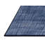 Tapis abstrait bleu foncé Coolnagoppoge-9320313