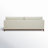 Liz Upholstered Sofa-1203342075-1203408243-1202792657