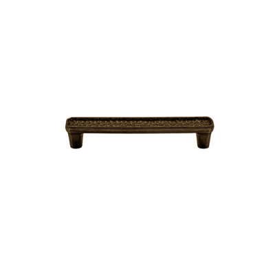 Smith Bar / Handle Pull