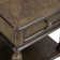 Karleigh Rectangular End Table