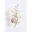 Marabec 3 Light Wall Sconce