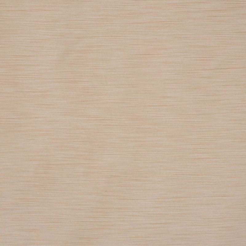 Tissu Marvel, Biscuit