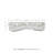 Matherly 5-Piece Reclining Sectional
