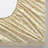 Percale Novelty 200 Thread Count Printed Cotton Sheet Set-445711705-413834511