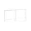 Console Table-915390646-915390644