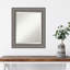 Miroir mural Earsel-1953315208