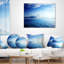 Coussin Seascape-29339505-29366666