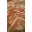 Tapis en laine crème Original Original