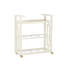 Grid Block Bar Cart-23058942