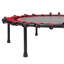 Freeport Park 101cm Round Backyard Trampoline-1104233499