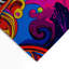 Tapis intérieur et extérieur Solar Trance-644510022
