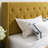 Albertien Lift Up Wingback Upholstered Platform Bed-1909791614-1879904625