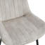 Olivier Dining Chair Set of 2 Chairs-15972842