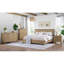 Structure de lit Classic-1801667096
