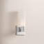 Éclairage pour meuble-lavabo 1 lumière Batchler-15903425