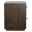 West Camden 2 - Drawer Filing Storage Cabinet