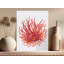 Wrapped Canvas Print Set-31443644