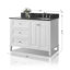 Ensemble de meuble-lavabo simple 48 po Hannah-59759448-110497056-112098063