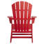 Adirondack POLYWOOD Palm Coast-21320324