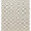 Modern Nature Etosha Velvet Fabric-25703656