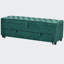 Banc de rangement Phylecia-729022333