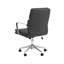Chaise de bureau en similicuir Rusank-292763886-292763872