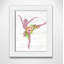 Ballet toute la journée 3-48163333-48187469