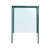 Max Beam End Table-96429219
