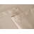 Shower Curtain-191743999