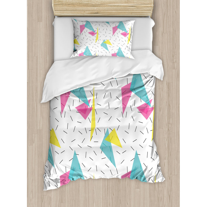 Duvet Cover