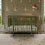 Pogo 8-in-1 Convertible Crib-1824056945