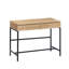 Hayrig Dressing Table