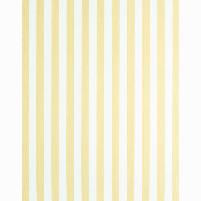 Papier peint Edwin, Bouton d'or