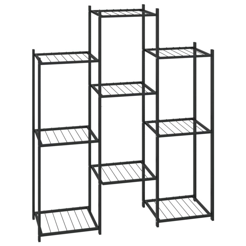 Winsor Plant Stand
