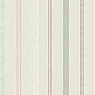 Galerie Wallcoverings Cottage Chic Wallpaper Roll