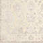 Tapis beige / taupe / kaki Desalvo-1676057924