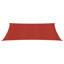 Stodola Rectangular Shade Sail-1665995920-1635445983
