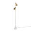 Lampe sur pied en métal-1405200091-1405200088