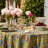Leana Tablecloth-1840840530