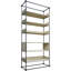 Monte Bookcase