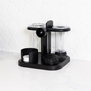 Organisateur Aeropress